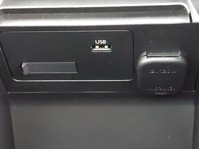 Used Mazda CX-30 2021 for sale - 77273178: Photo 17