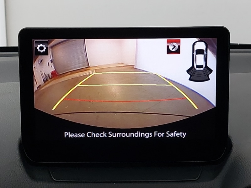 Used Mazda Mazda2 2024 for sale - 76498266: Photo 11