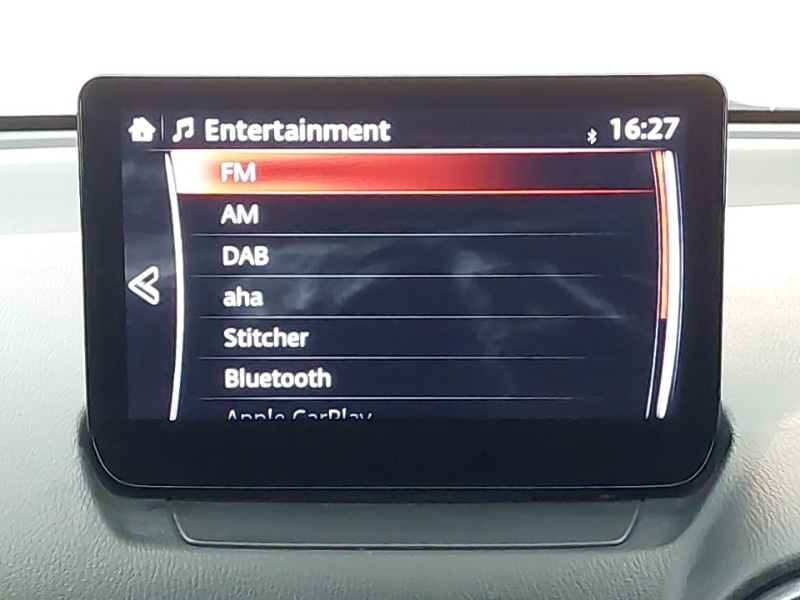 Used Mazda Mazda2 2024 for sale - 76498266: Photo 14