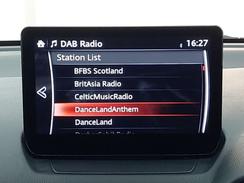 Used Mazda Mazda2 2024 for sale - 76498266: Photo 15