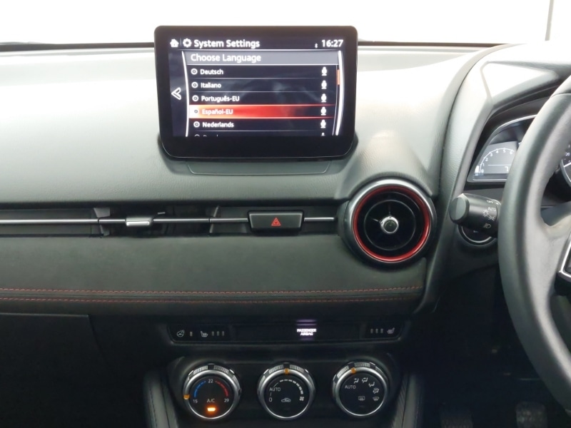 Used Mazda Mazda2 2024 for sale - 76498266: Photo 16