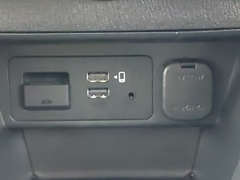 Used Mazda Mazda2 2024 for sale - 76498266: Photo 17