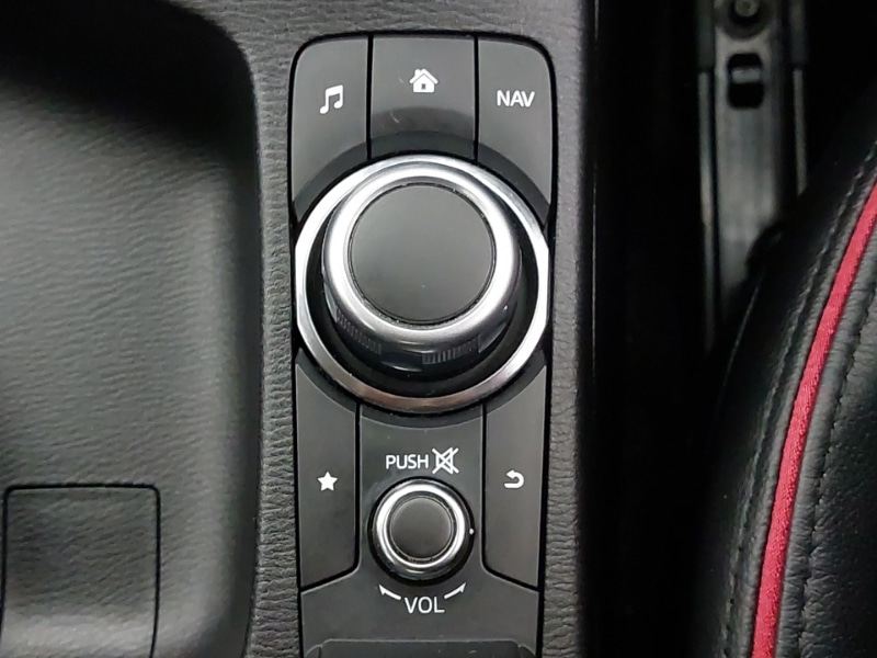 Used Mazda Mazda2 2024 for sale - 76498266: Photo 18