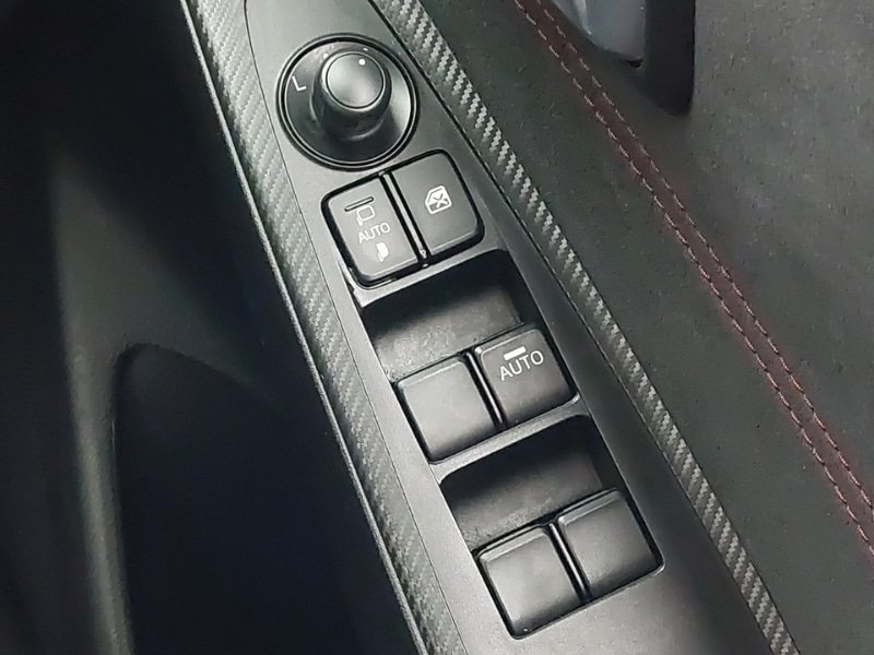 Used Mazda Mazda2 2024 for sale - 76498266: Photo 19