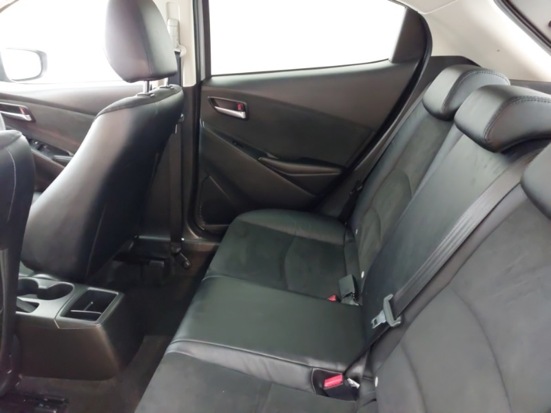 Used Mazda Mazda2 2024 for sale - 76498266: Photo 6