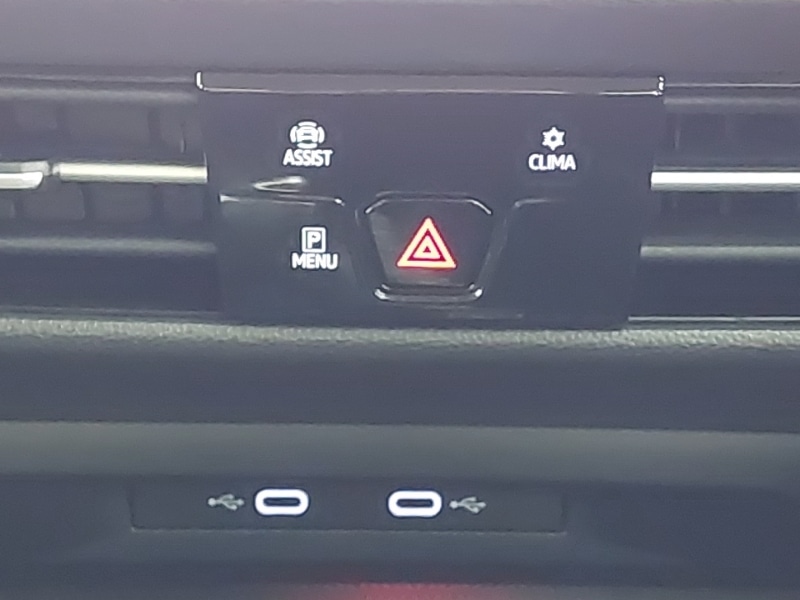 Used Volkswagen Golf 2020 for sale - 76788829: Photo 18