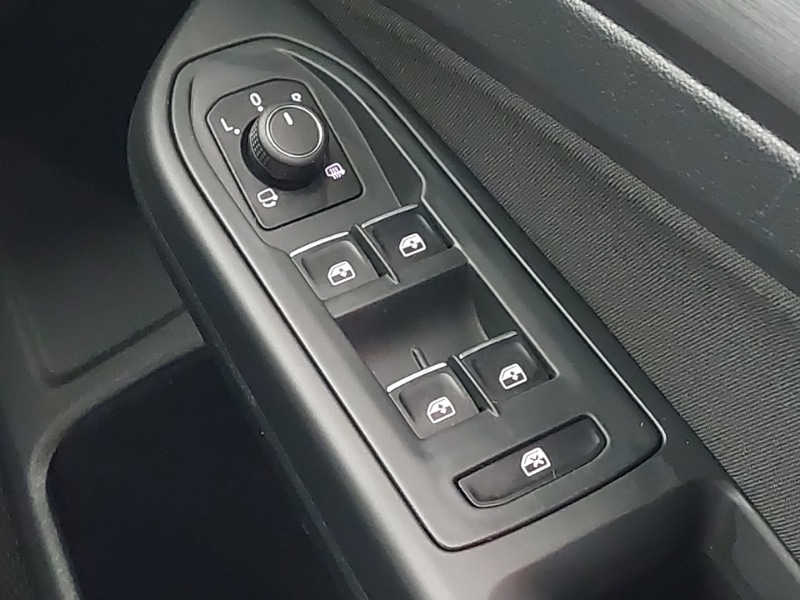 Used Volkswagen Golf 2020 for sale - 76788829: Photo 19