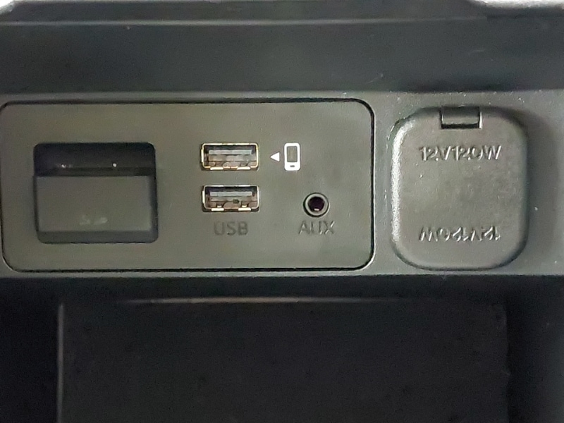 Used Mazda CX-5 2020 for sale - 77852661: Photo 17