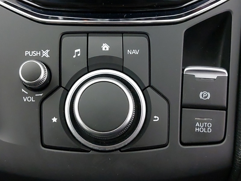 Used Mazda CX-5 2020 for sale - 77852661: Photo 18