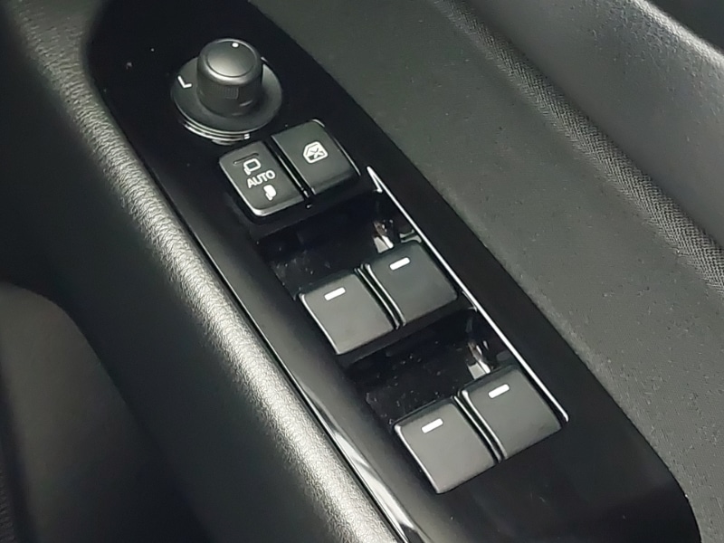 Used Mazda CX-5 2020 for sale - 77852661: Photo 19