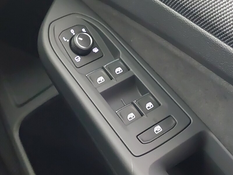 Used Volkswagen Golf 2025 for sale - 77019754: Photo 19