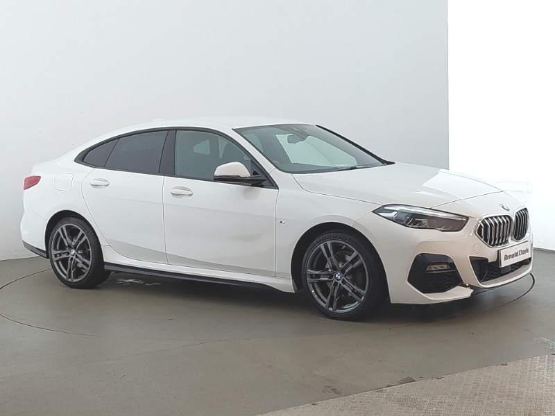 Used BMW 2 Series 2022 for sale - 77398952: Photo 12