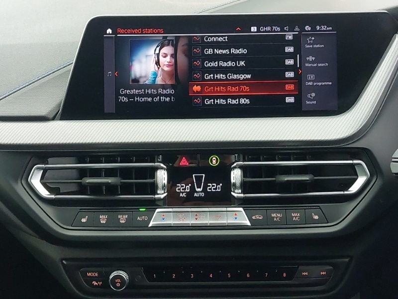 Used BMW 2 Series 2022 for sale - 77398952: Photo 14