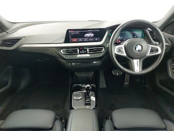 Used BMW 2 Series 2022 for sale - 77398952: Photo