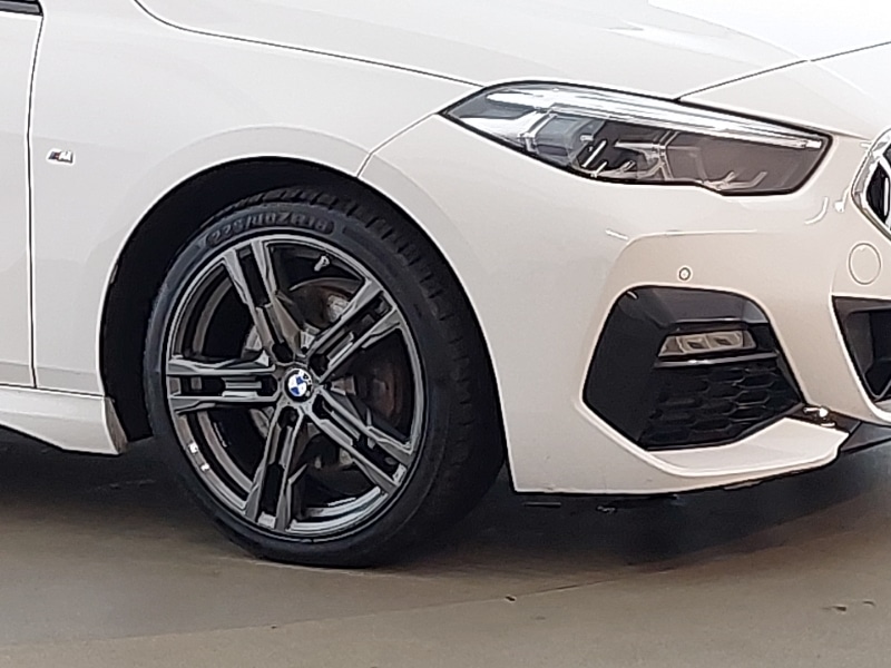 Used BMW 2 Series 2022 for sale - 77398952: Photo 9