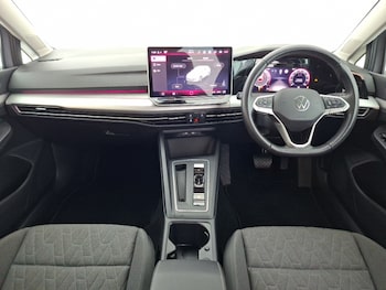 Used Volkswagen Golf 2024 for sale - 78735286: Photo