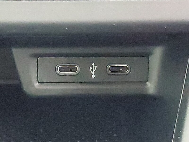 Used Volkswagen Polo 2022 for sale - 76478505: Photo 18