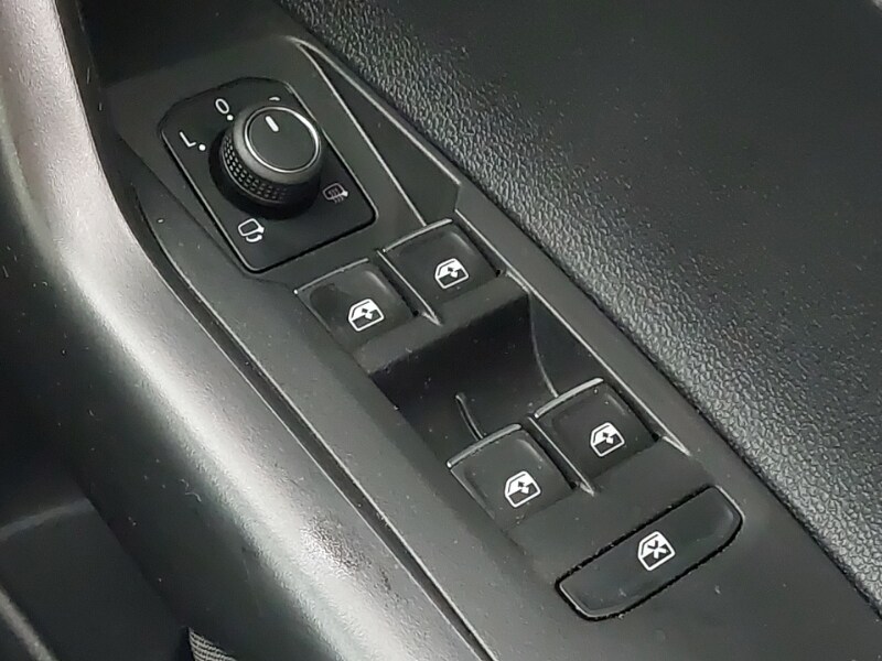 Used Volkswagen Polo 2022 for sale - 76478505: Photo 19