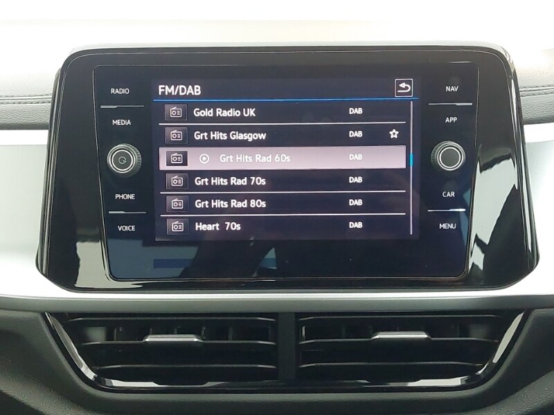 Used Volkswagen T-Roc 2023 for sale - 77518138: Photo 15