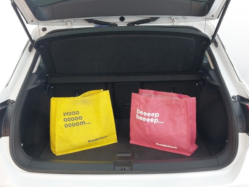 Used Volkswagen T-Roc 2023 for sale - 77518138: Photo 8