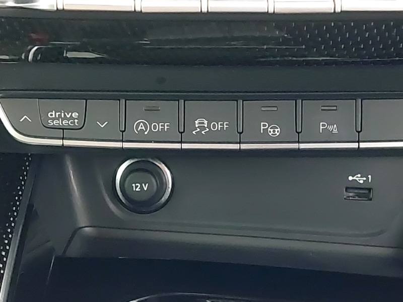 Used Audi A5 2024 for sale - 78046387: Photo 17