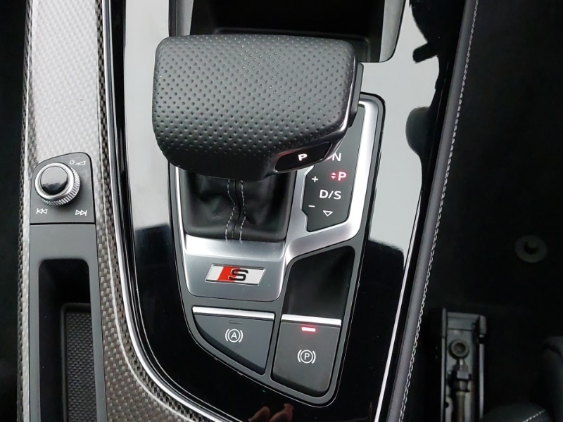 Used Audi A5 2024 for sale - 78046387: Photo 18