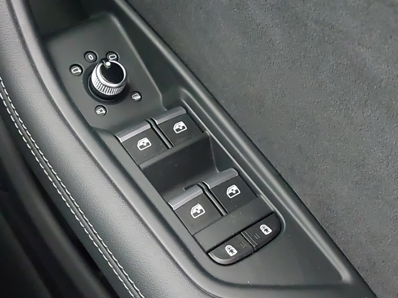 Used Audi A5 2024 for sale - 78046387: Photo 19