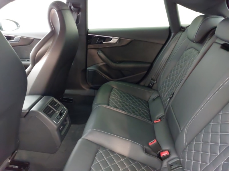 Used Audi A5 2024 for sale - 78046387: Photo 6