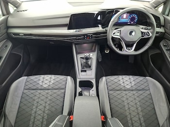 Used Volkswagen Golf 2020 for sale - 79406670: Photo