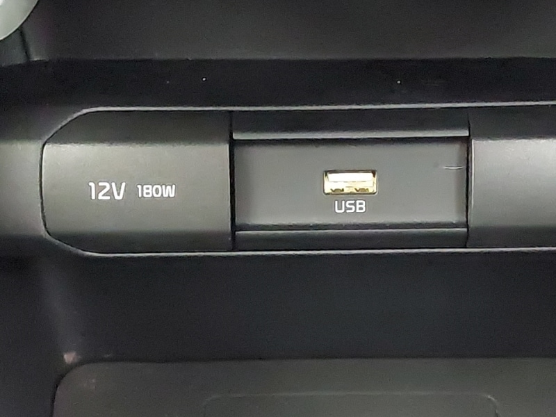 Used Kia Picanto 2022 for sale - 76795528: Photo 17