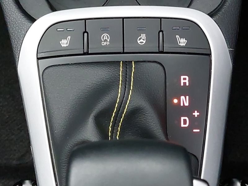 Used Kia Picanto 2022 for sale - 76795528: Photo 18