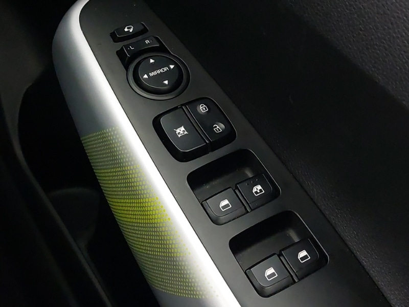 Used Kia Picanto 2022 for sale - 76795528: Photo 19