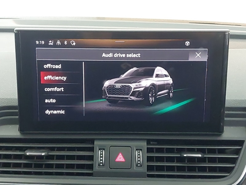 Used Audi Q5 2021 for sale - 77669575: Photo 16