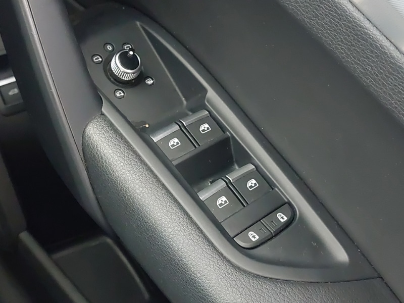 Used Audi Q5 2021 for sale - 77669575: Photo 19