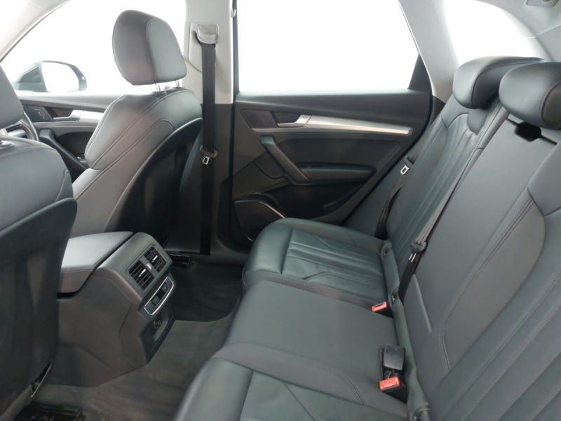 Used Audi Q5 2021 for sale - 77669575: Photo 6