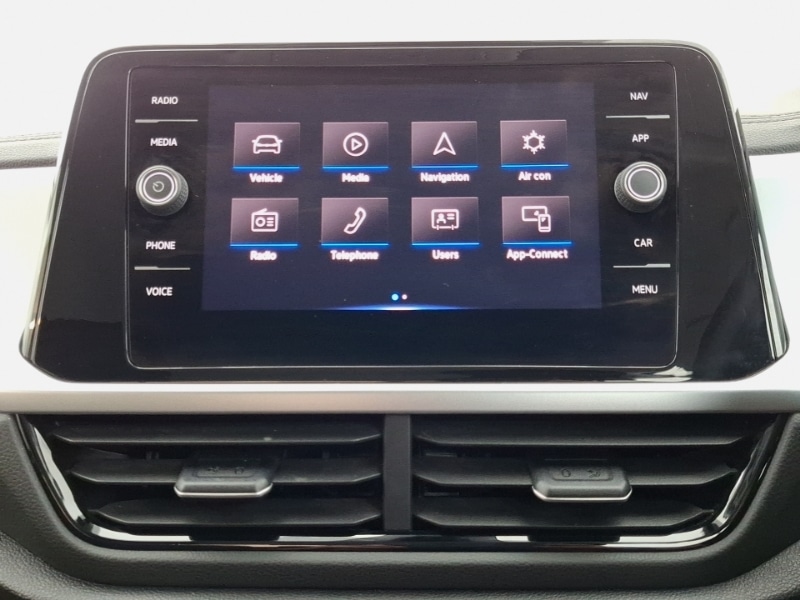 Used Volkswagen T-Roc 2023 for sale - 76408034: Photo 15