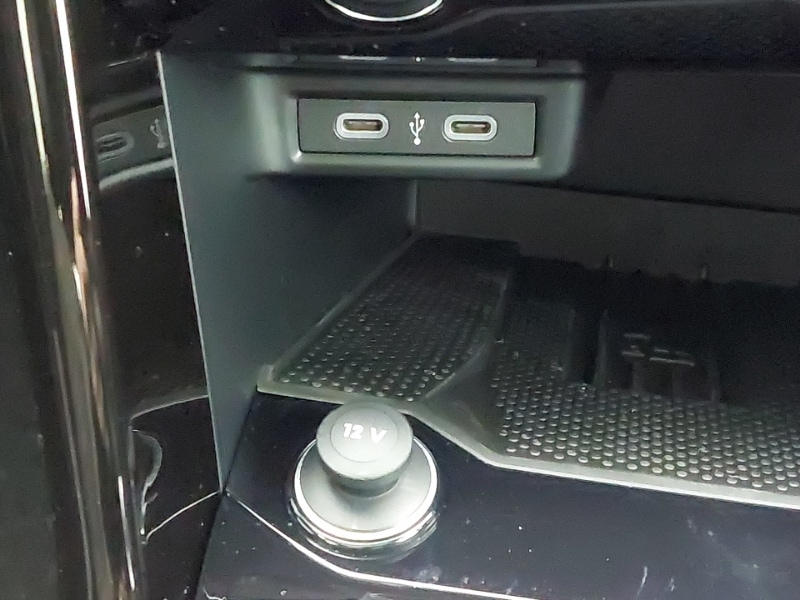 Used Volkswagen T-Roc 2025 for sale - 77736491: Photo 17