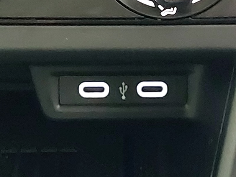 Used Volkswagen Polo 2025 for sale - 77424175: Photo 18