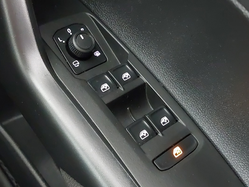 Used Volkswagen Polo 2025 for sale - 77424175: Photo 19