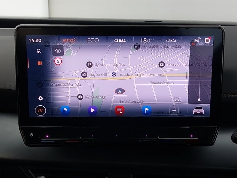 Used Cupra Born 2022 for sale - 78033407: Photo 10