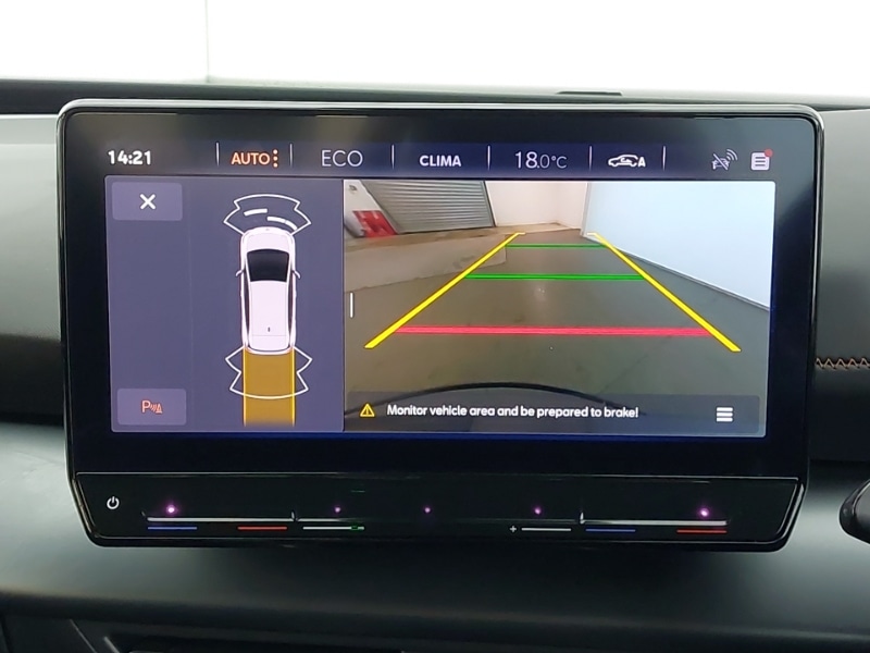 Used Cupra Born 2022 for sale - 78033407: Photo 11