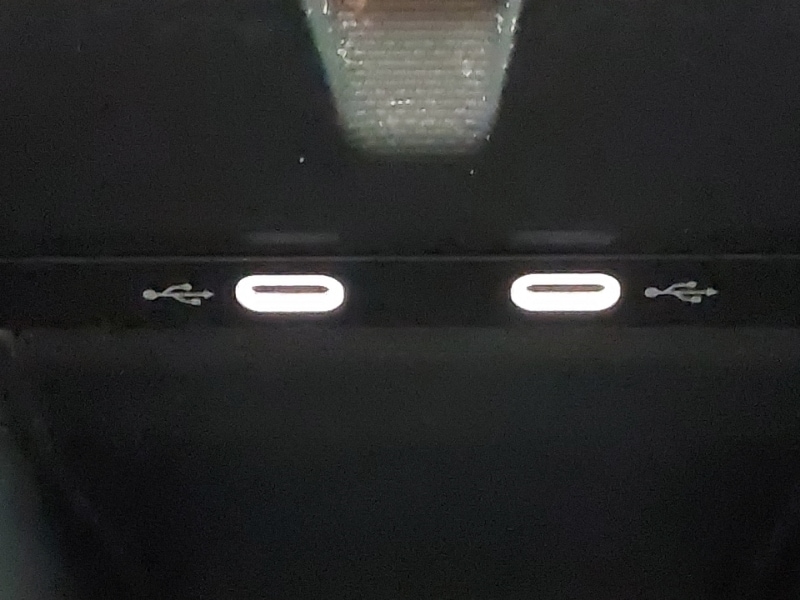 Used Cupra Born 2022 for sale - 78033407: Photo 18