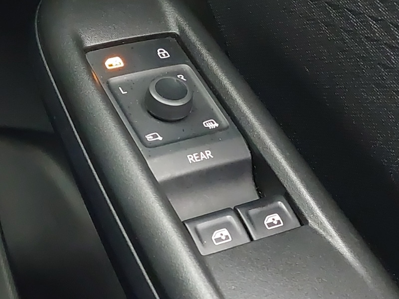 Used Cupra Born 2022 for sale - 78033407: Photo 19