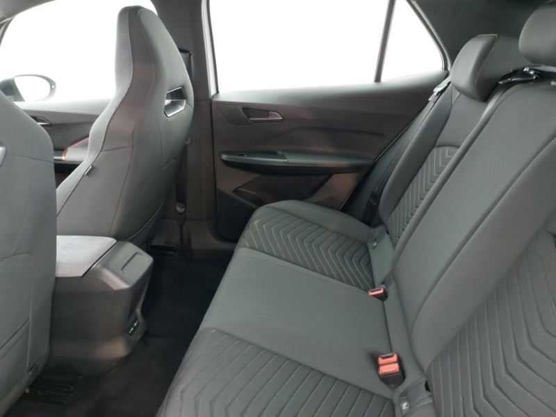 Used Cupra Born 2022 for sale - 78033407: Photo 6