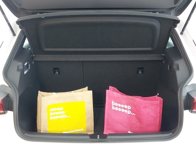 Used Cupra Born 2022 for sale - 78033407: Photo 8