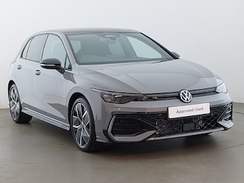 Used Volkswagen Golf 2025 for sale - 78478168: Photo