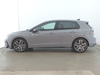 Used Volkswagen Golf 2025 for sale - 78478168: Photo