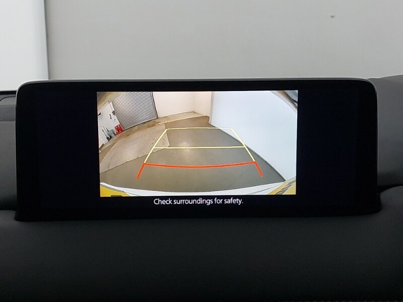 Used Mazda CX-5 2022 for sale - 77846891: Photo 11