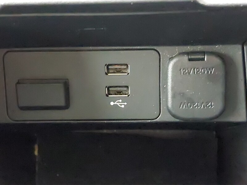 Used Mazda CX-5 2022 for sale - 77846891: Photo 18