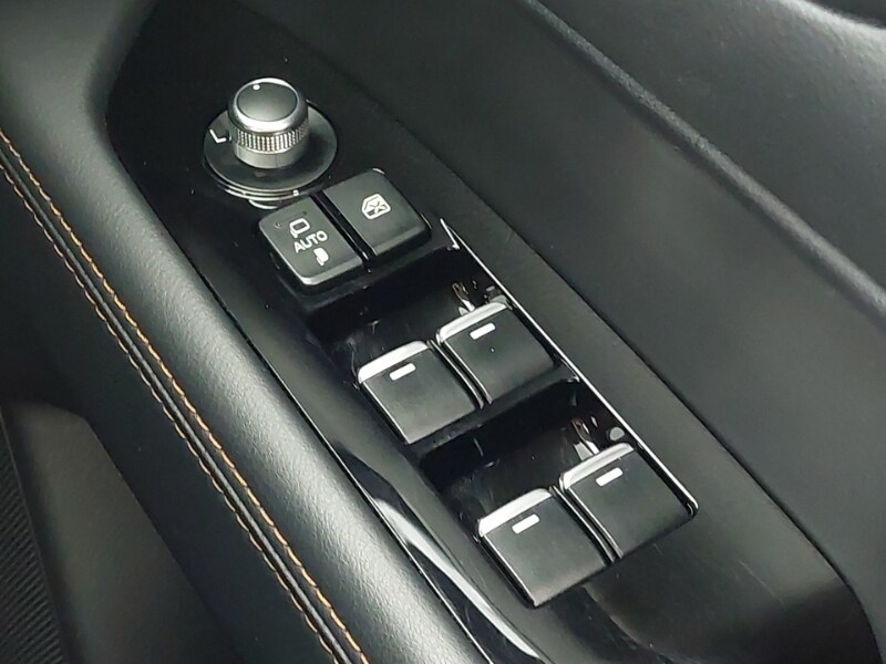 Used Mazda CX-5 2022 for sale - 77846891: Photo 19